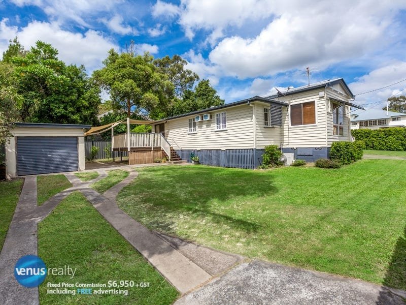 Photo - 10 Chubb Lane, North Ipswich QLD 4305 - Image 17