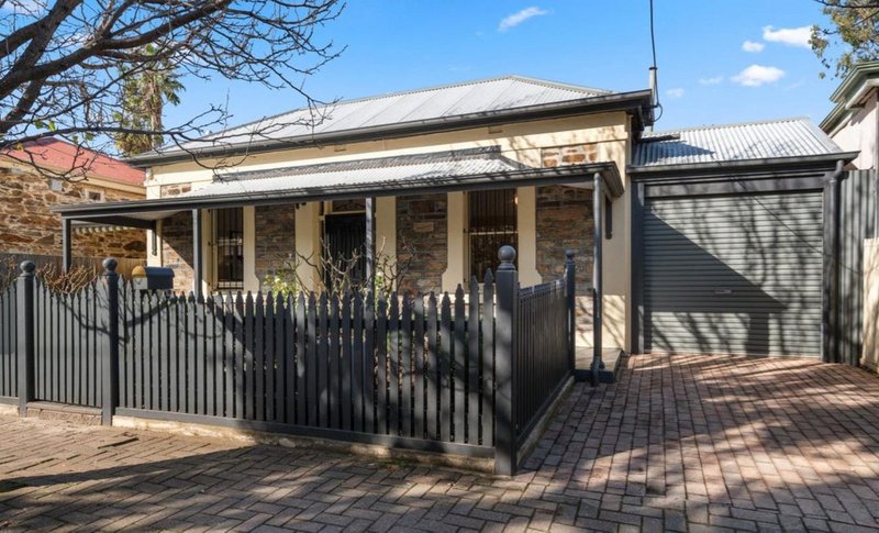 10 Church Avenue, Norwood SA 5067