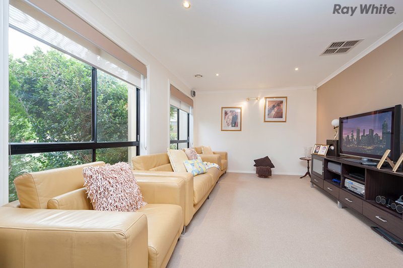 Photo - 10 Church Avenue, Taylors Hill VIC 3037 - Image 2