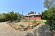 Photo - 10 Church Street, Dwellingup WA 6213 - Image 7