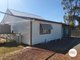 Photo - 10 Church Street, Manangatang VIC 3546 - Image 12