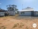 Photo - 10 Church Street, Manangatang VIC 3546 - Image 16