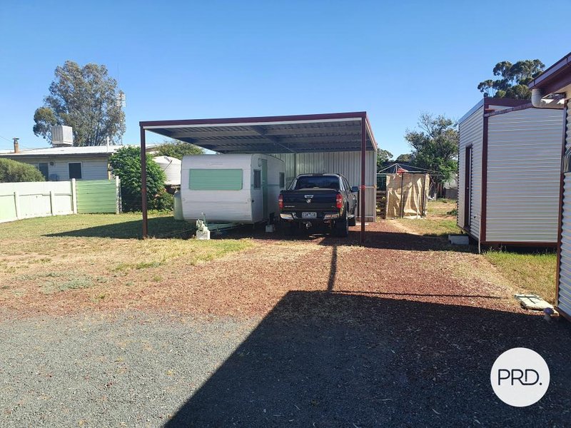 Photo - 10 Church Street, Manangatang VIC 3546 - Image 17