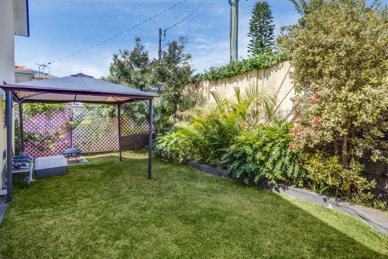 Photo - 10 Church Street, Nelson Bay NSW 2315 - Image 7