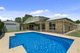 Photo - 10 Cicada Close, Tewantin QLD 4565 - Image 2