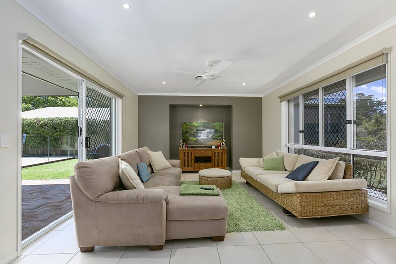 Photo - 10 Cicada Close, Tewantin QLD 4565 - Image 7