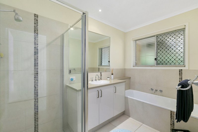 Photo - 10 Cicada Close, Tewantin QLD 4565 - Image 13