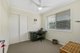 Photo - 10 Cicada Close, Tewantin QLD 4565 - Image 14