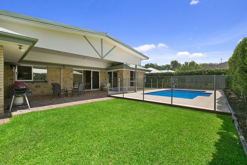 Photo - 10 Cicada Close, Tewantin QLD 4565 - Image 15