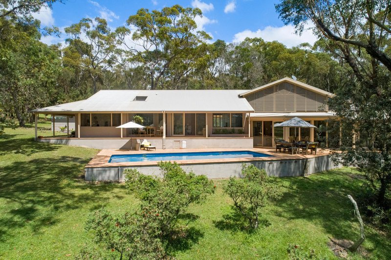 10 Cicada Glen Road, Ingleside NSW 2101