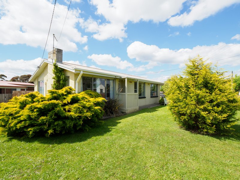 10 Cimitiere Street, George Town TAS 7253