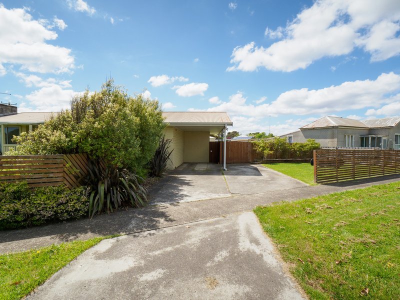 Photo - 10 Cimitiere Street, George Town TAS 7253 - Image 2