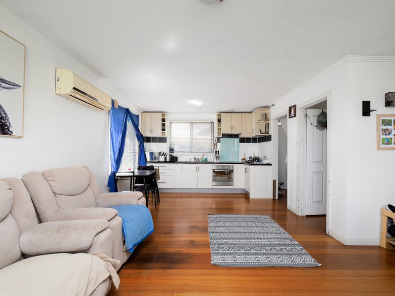 Photo - 10 Cimitiere Street, George Town TAS 7253 - Image 3