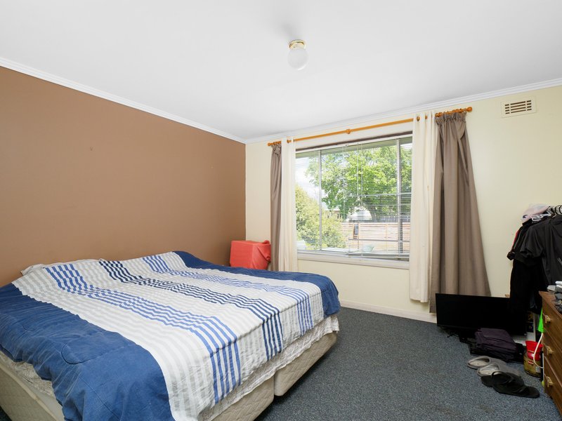 Photo - 10 Cimitiere Street, George Town TAS 7253 - Image 4