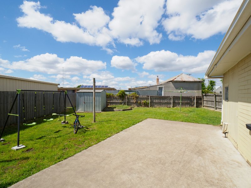 Photo - 10 Cimitiere Street, George Town TAS 7253 - Image 7