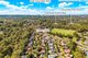 Photo - 10 Citadel Crescent, Castle Hill NSW 2154 - Image 15