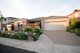 Photo - 10 Citation Street, Truganina VIC 3029 - Image 1