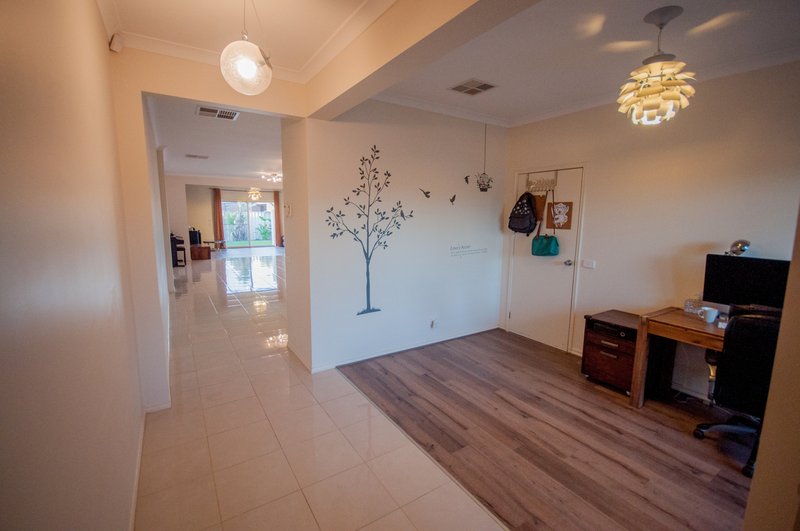 Photo - 10 Citation Street, Truganina VIC 3029 - Image 2