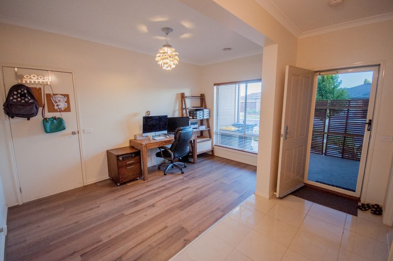 Photo - 10 Citation Street, Truganina VIC 3029 - Image 3
