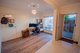 Photo - 10 Citation Street, Truganina VIC 3029 - Image 3