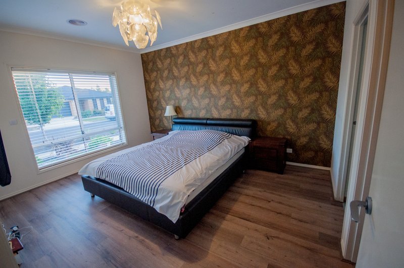 Photo - 10 Citation Street, Truganina VIC 3029 - Image 6