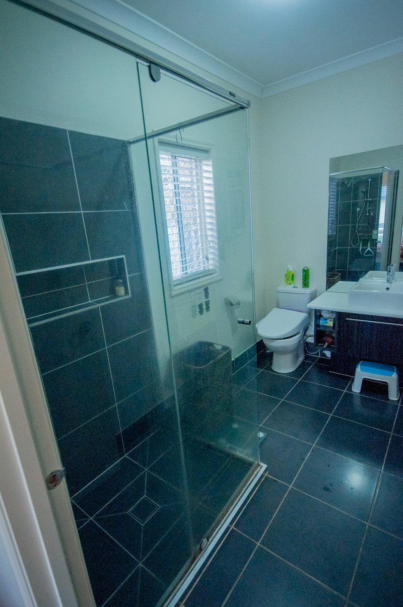 Photo - 10 Citation Street, Truganina VIC 3029 - Image 7