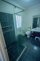 Photo - 10 Citation Street, Truganina VIC 3029 - Image 7