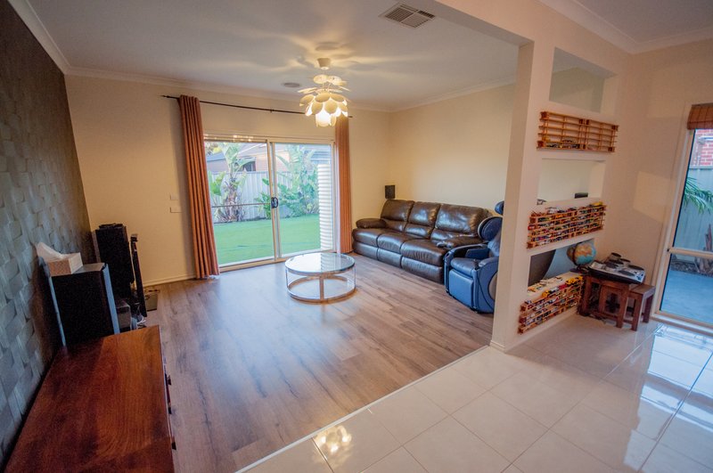 Photo - 10 Citation Street, Truganina VIC 3029 - Image 8