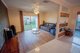 Photo - 10 Citation Street, Truganina VIC 3029 - Image 8