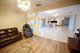 Photo - 10 Citation Street, Truganina VIC 3029 - Image 9