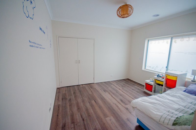 Photo - 10 Citation Street, Truganina VIC 3029 - Image 11