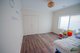 Photo - 10 Citation Street, Truganina VIC 3029 - Image 11
