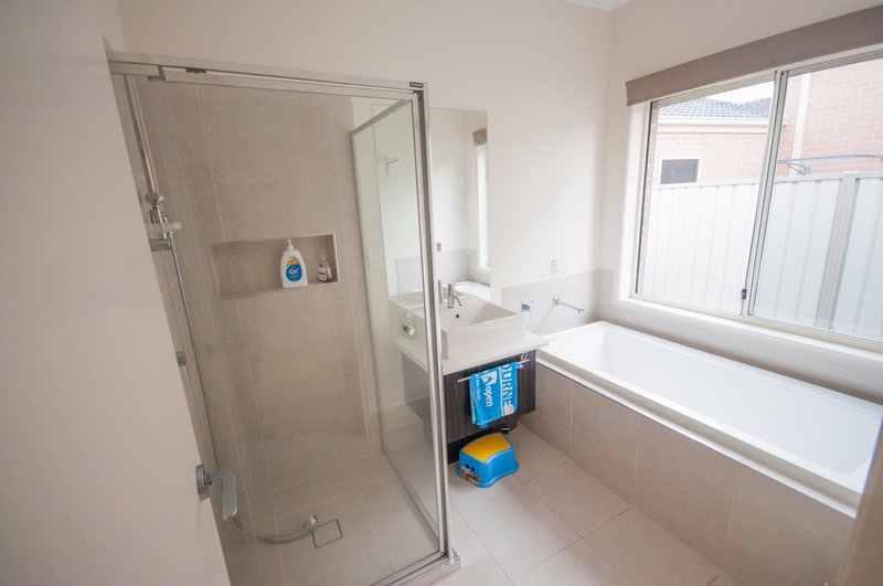 Photo - 10 Citation Street, Truganina VIC 3029 - Image 12