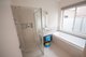 Photo - 10 Citation Street, Truganina VIC 3029 - Image 12