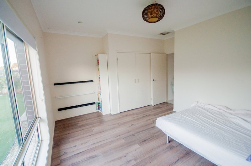 Photo - 10 Citation Street, Truganina VIC 3029 - Image 13