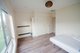 Photo - 10 Citation Street, Truganina VIC 3029 - Image 13