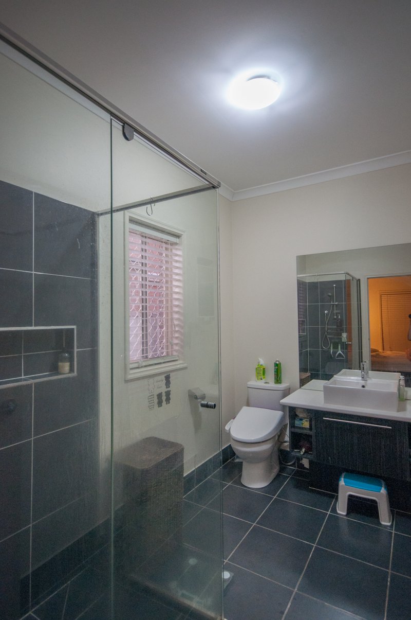 Photo - 10 Citation Street, Truganina VIC 3029 - Image 14