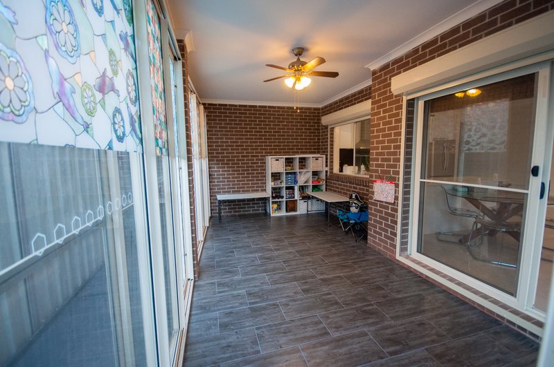 Photo - 10 Citation Street, Truganina VIC 3029 - Image 15