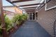 Photo - 10 Citation Street, Truganina VIC 3029 - Image 16