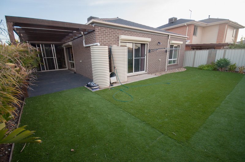 Photo - 10 Citation Street, Truganina VIC 3029 - Image 17