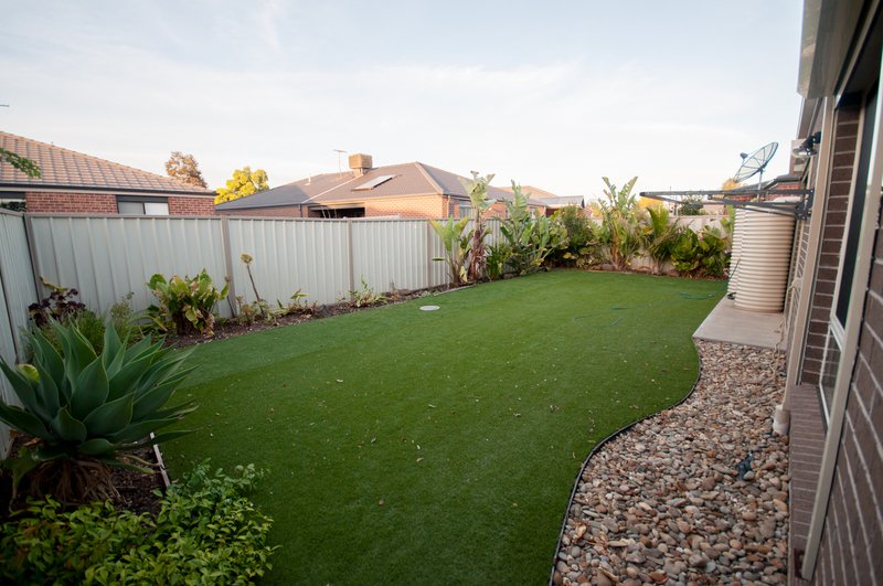 Photo - 10 Citation Street, Truganina VIC 3029 - Image 18