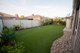 Photo - 10 Citation Street, Truganina VIC 3029 - Image 18