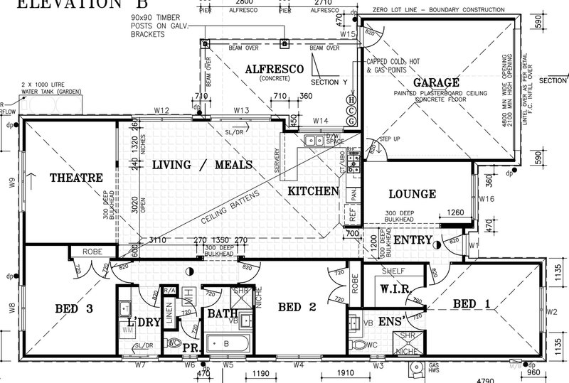 Photo - 10 Citation Street, Truganina VIC 3029 - Image 19