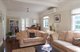 Photo - 10 Citrus Street, Moorooka QLD 4105 - Image 2