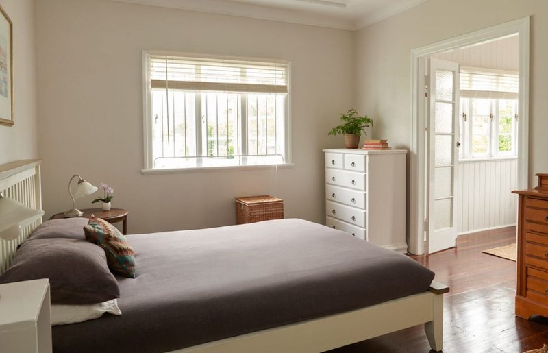 Photo - 10 Citrus Street, Moorooka QLD 4105 - Image 6