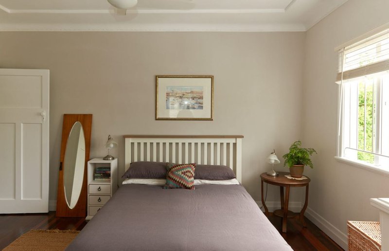 Photo - 10 Citrus Street, Moorooka QLD 4105 - Image 7