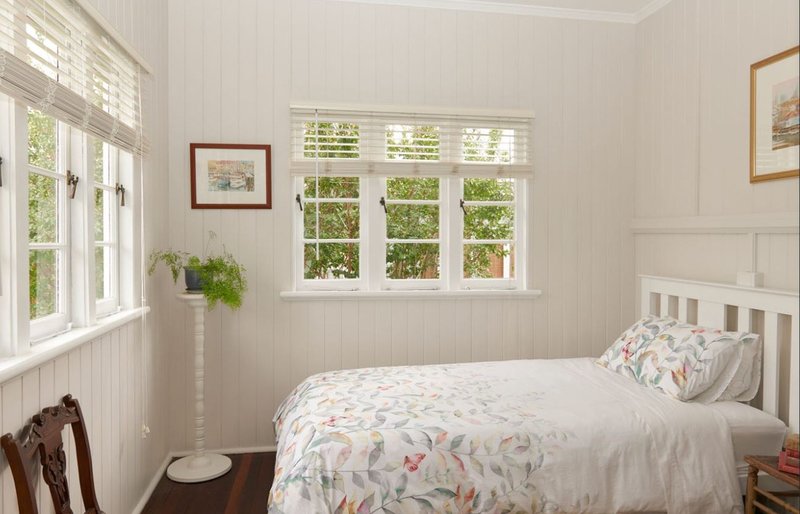 Photo - 10 Citrus Street, Moorooka QLD 4105 - Image 8