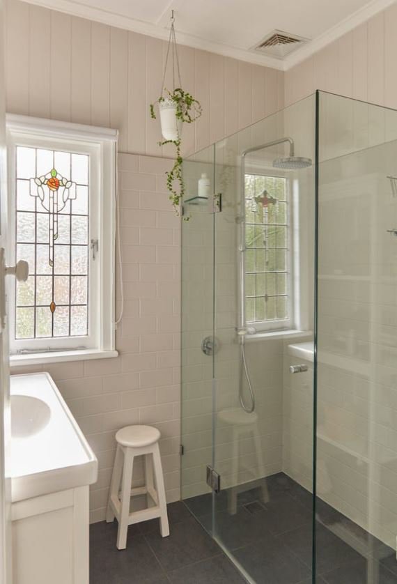 Photo - 10 Citrus Street, Moorooka QLD 4105 - Image 11