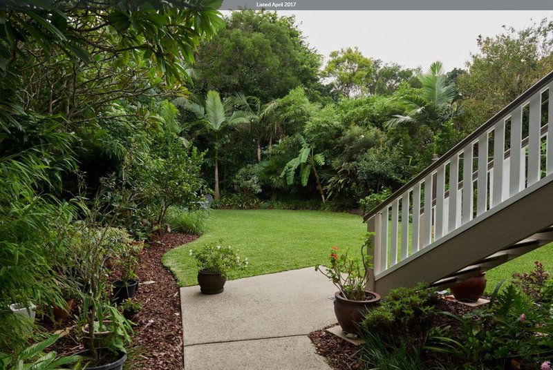 Photo - 10 Citrus Street, Moorooka QLD 4105 - Image 12