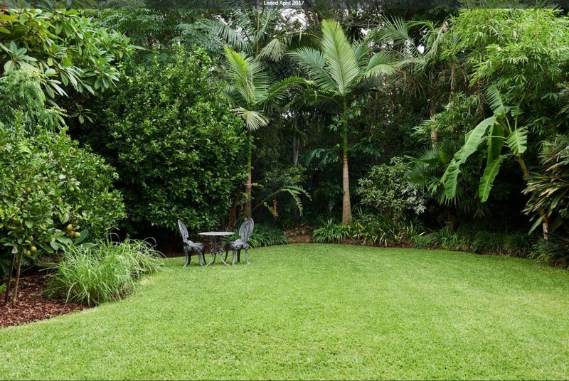 Photo - 10 Citrus Street, Moorooka QLD 4105 - Image 14